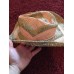 Corona Mexico 's Straw Hat Cowboy Pink  eb-58636126